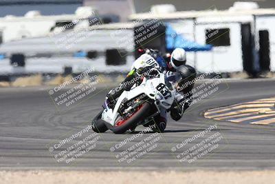 media/Apr-19-2025-CVMA (Sat) [[586b59ad56]]/Race 11-Formula 2-CVMA Hooligans/